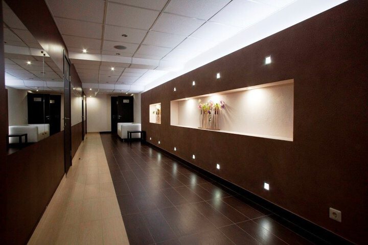Hotel Interior 49 of 58