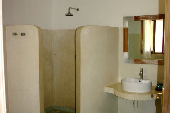 Room 15 of 51