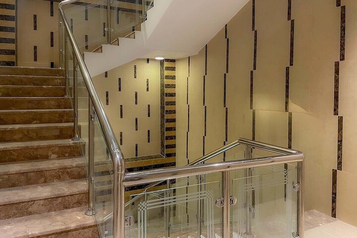 Hotel Interior 49 of 53