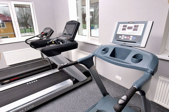 Health and Fitness 64 of 144