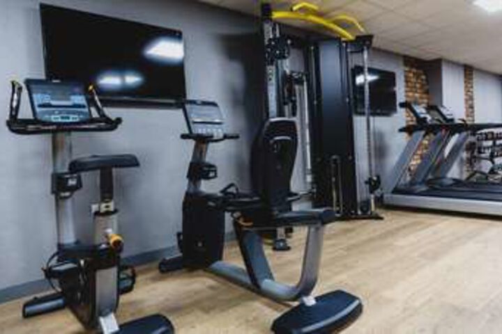 Health and Fitness 52 of 110