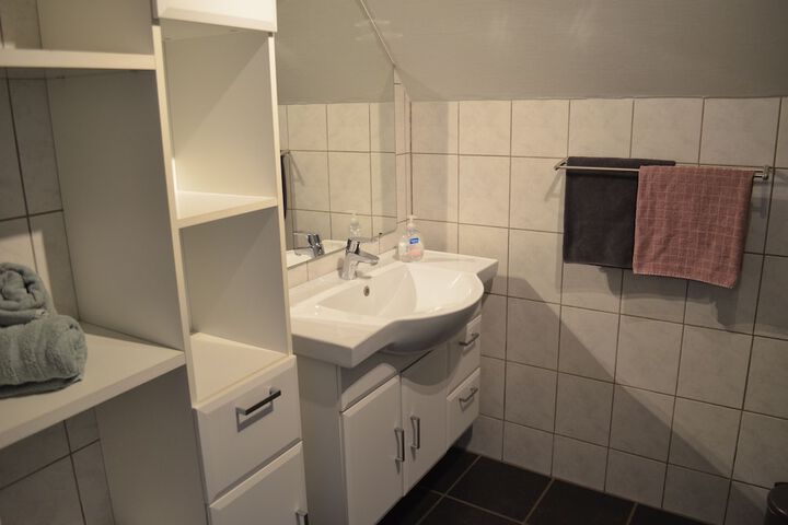 Room 105 of 135