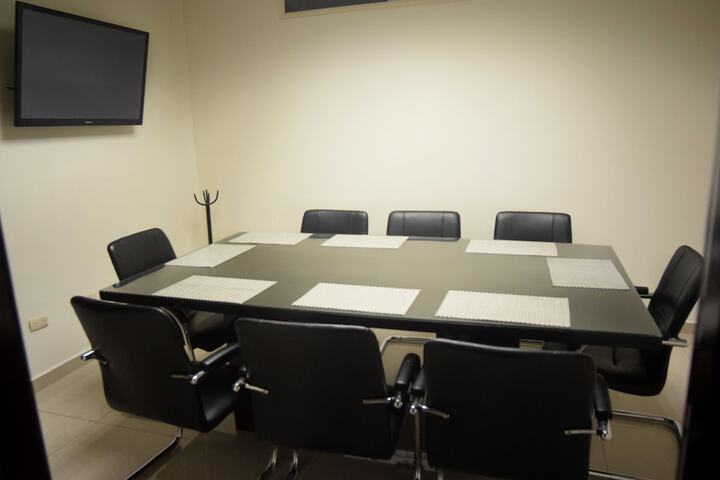 Meeting 85 of 106