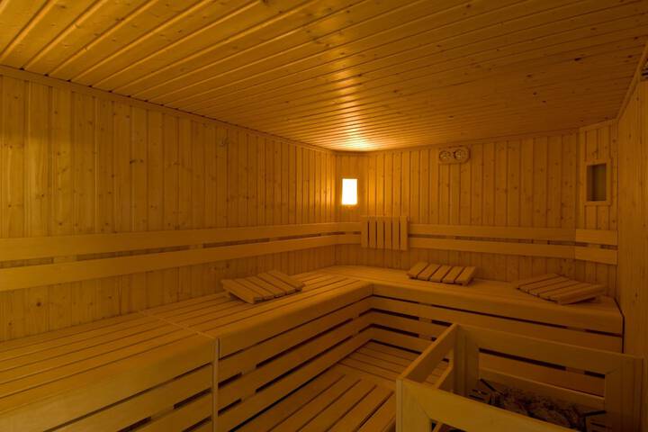 Spa 54 of 75