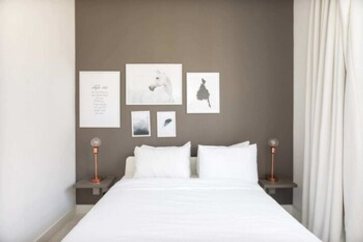 Room 36 of 44