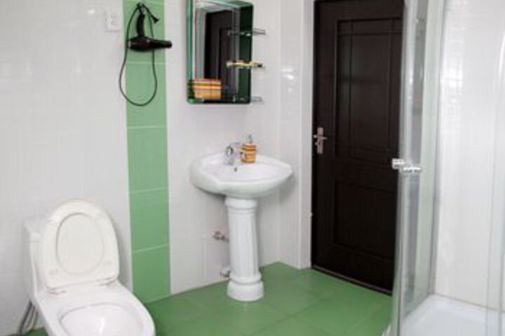 Spa and Wellness Pictures