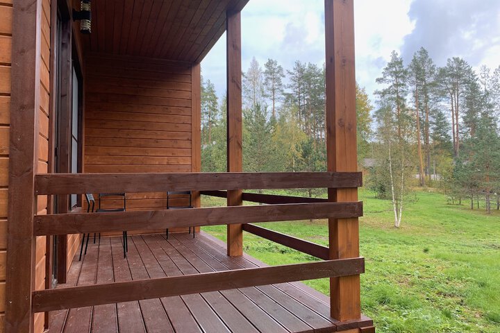 Terrace/Patio 14 of 67