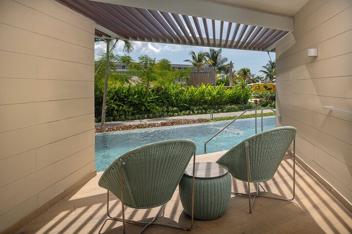 Terrace/Patio 59 of 271