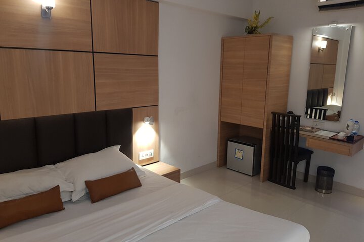 Room 18 of 78