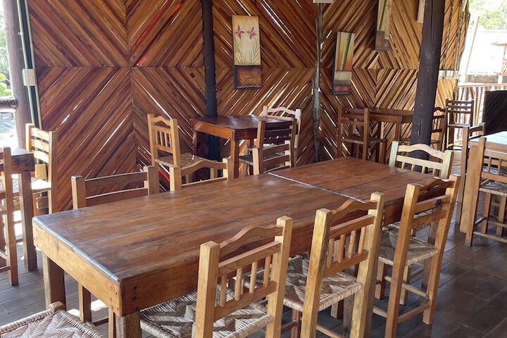 Dining 53 of 67