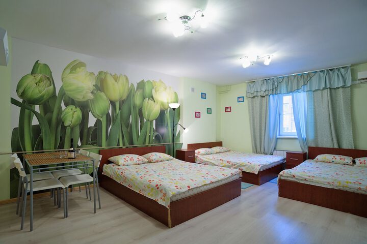 Room 12 of 97