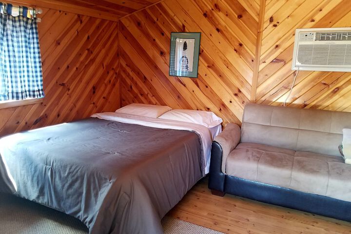 Room 55 of 109