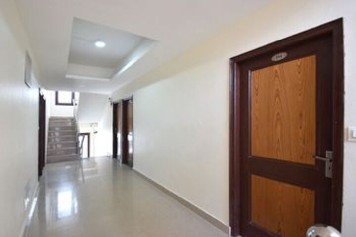 Ballroom/Hall 19 of 27