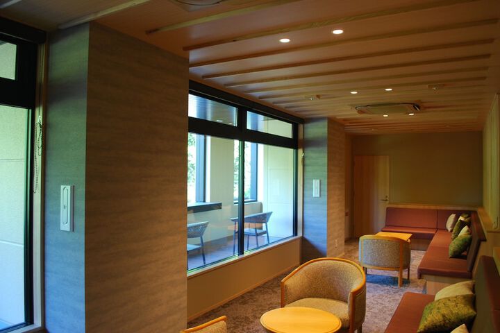 Hotel Interior 5 of 42