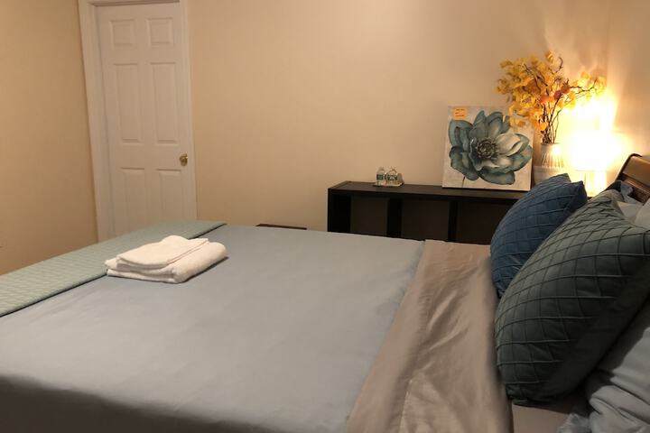 Room 8 of 46