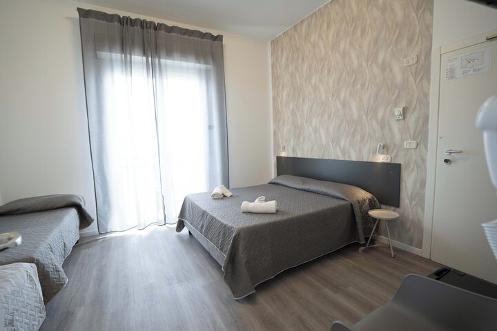 Room 29 of 95