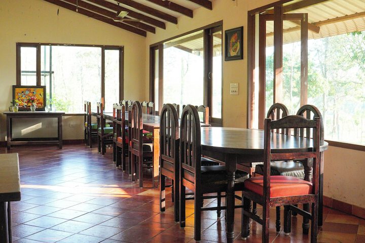Dining 59 of 78