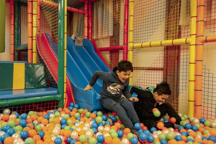 Childrens Activities 104 of 122
