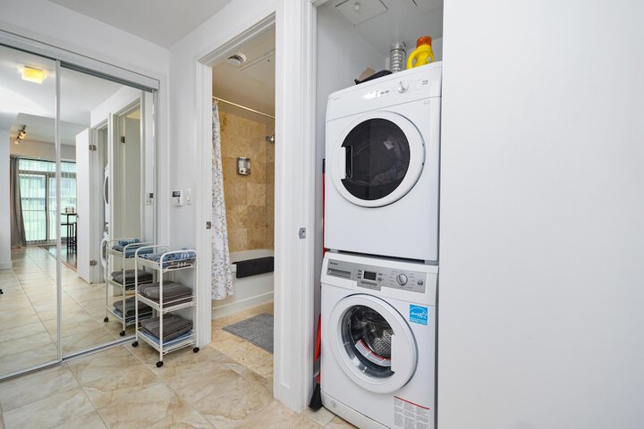 Laundry 152 of 195