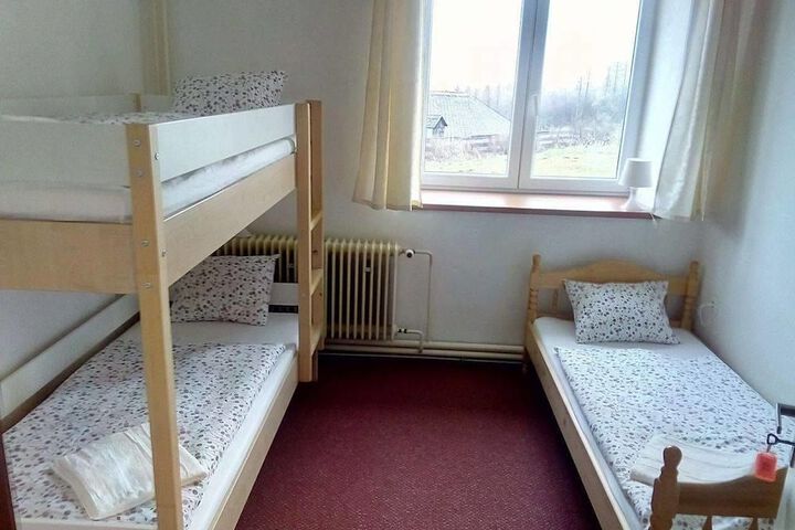 Room 18 of 61