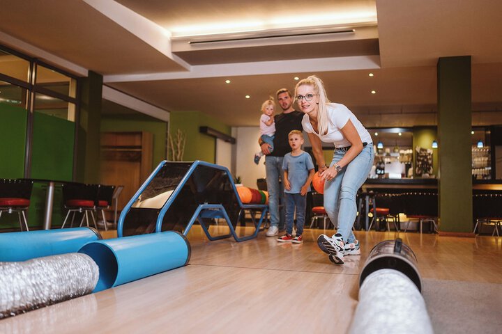 Bowling