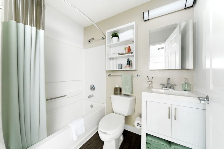 Room 15 of 20
