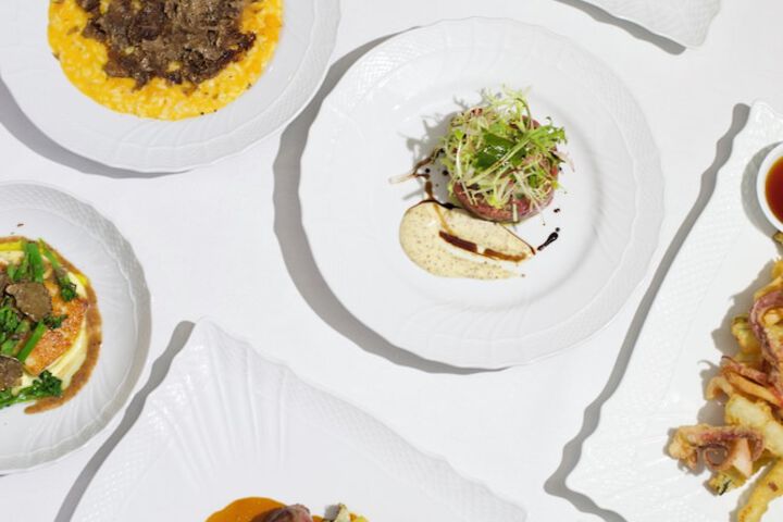 Dining 103 of 149