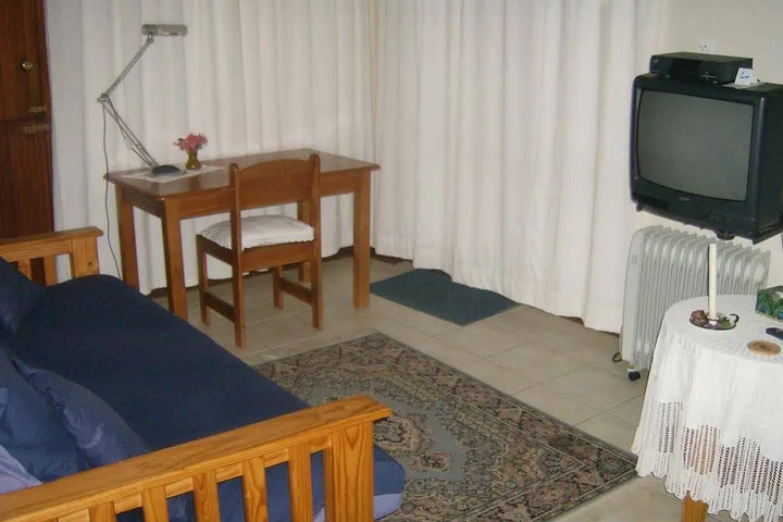 HUIS WAVEREN