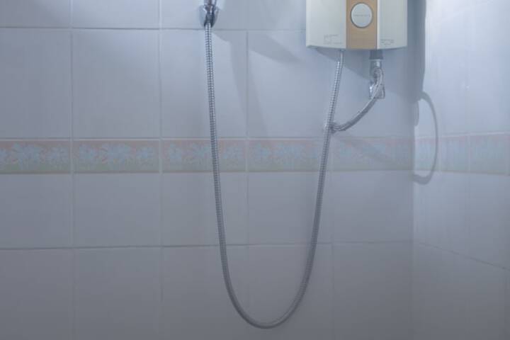 Room 20 of 44