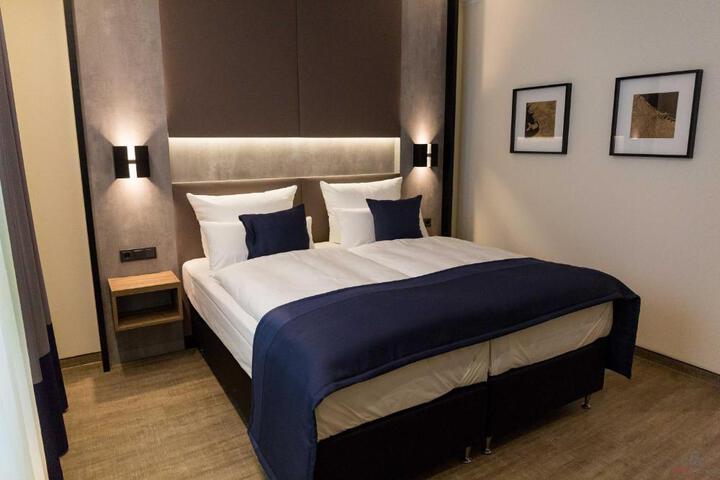 Spa and Wellness Pictures