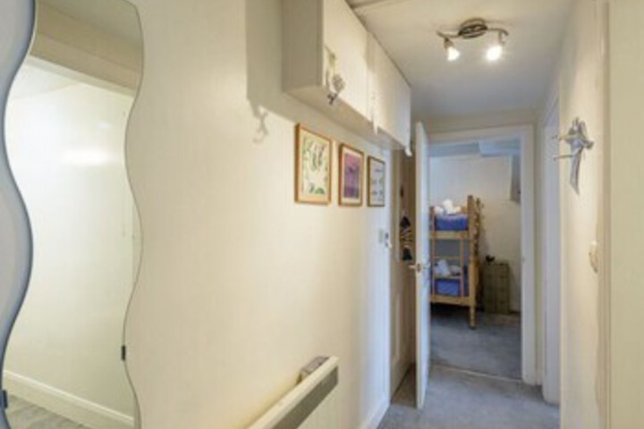 Room 25 of 26