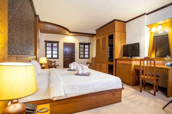 General 77 of 127