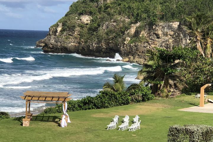 Hotel Exterior 94 of 111