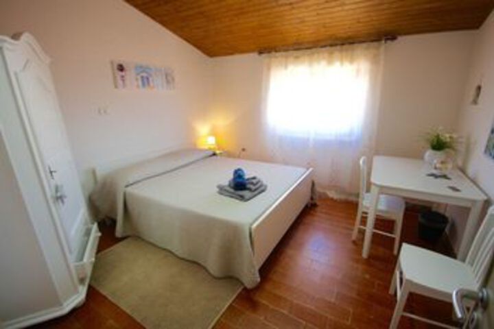 Easy Dream Olbia
