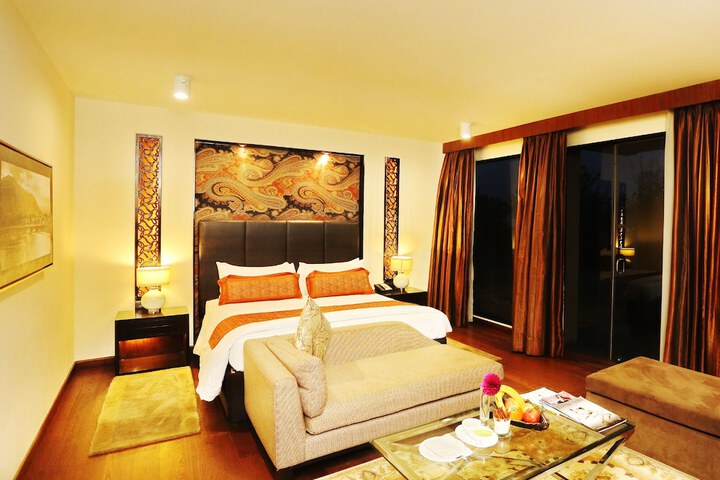 Room 6 of 41
