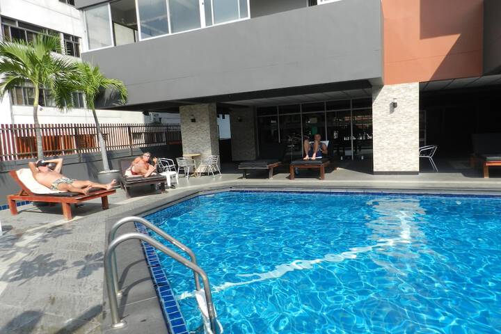 Pool 61 of 90