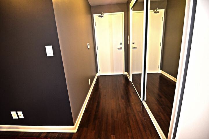 Room 19 of 30