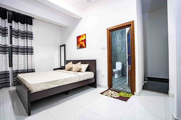 SUMIDAG SKY RESIDENCE HOTEL