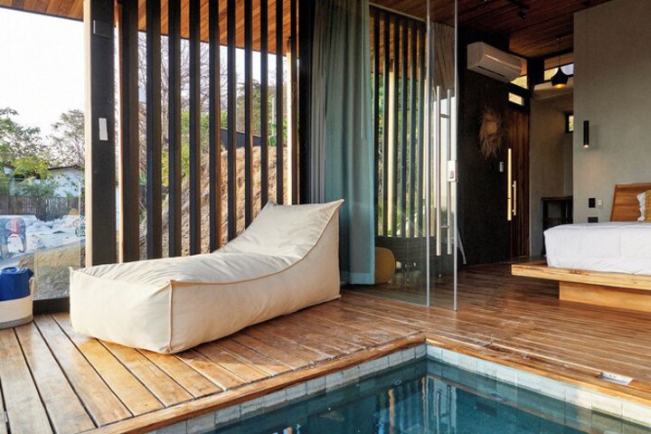 Terrace/Patio 149 of 294