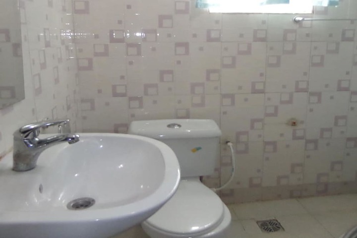 Room 19 of 31