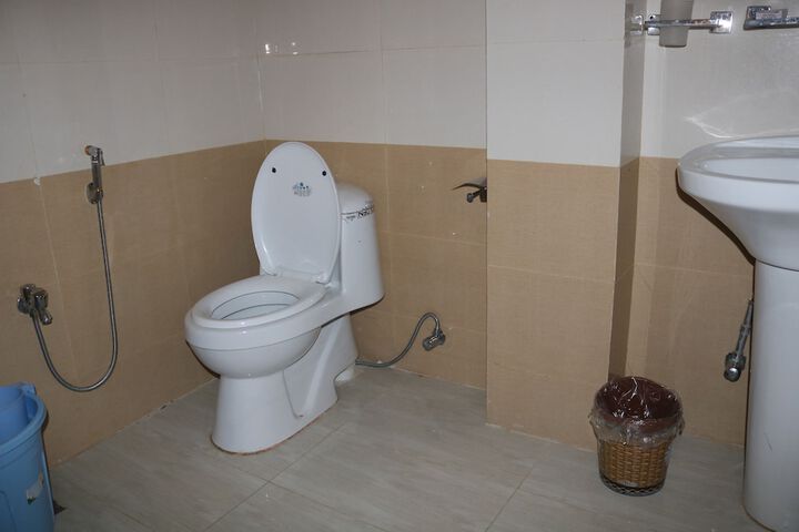 Room 40 of 41