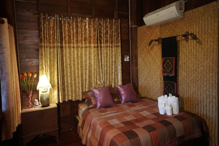 Room 31 of 116