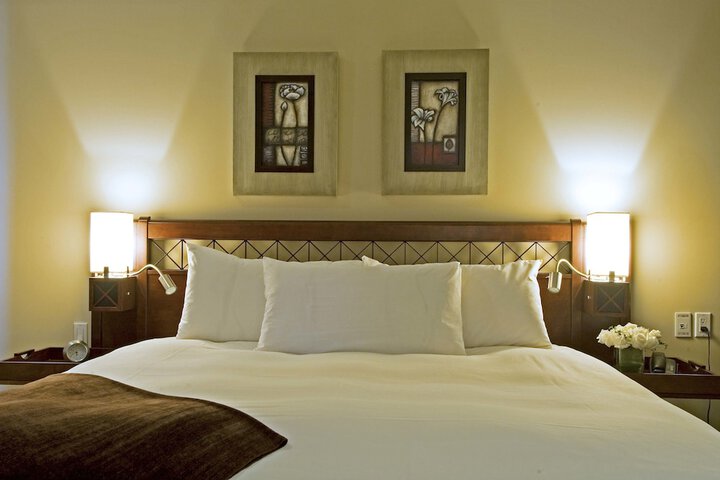 Room 19 of 131