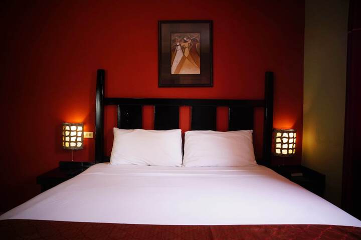 Room 4 of 39