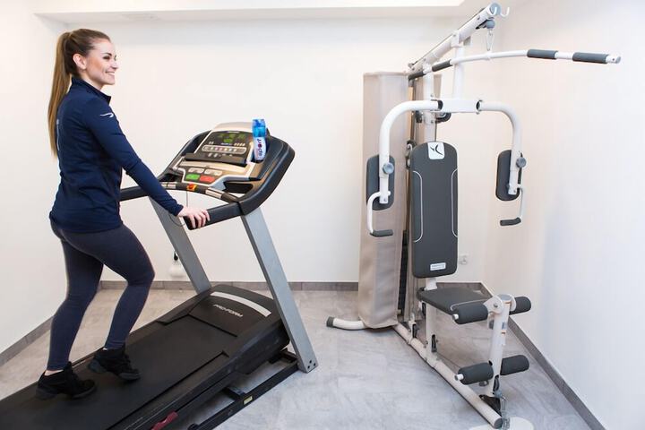Health and Fitness 19 of 43