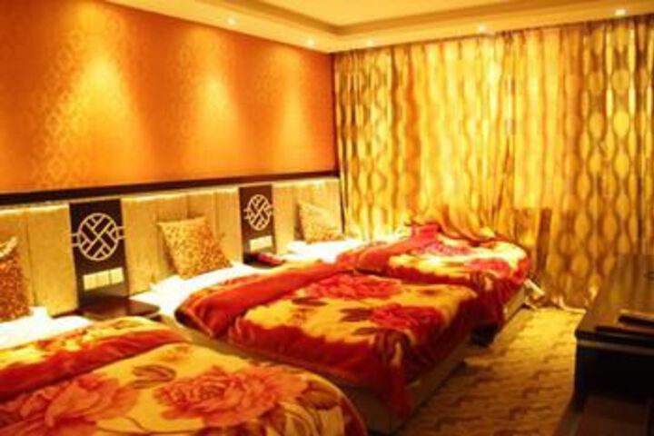 Room 28 of 62