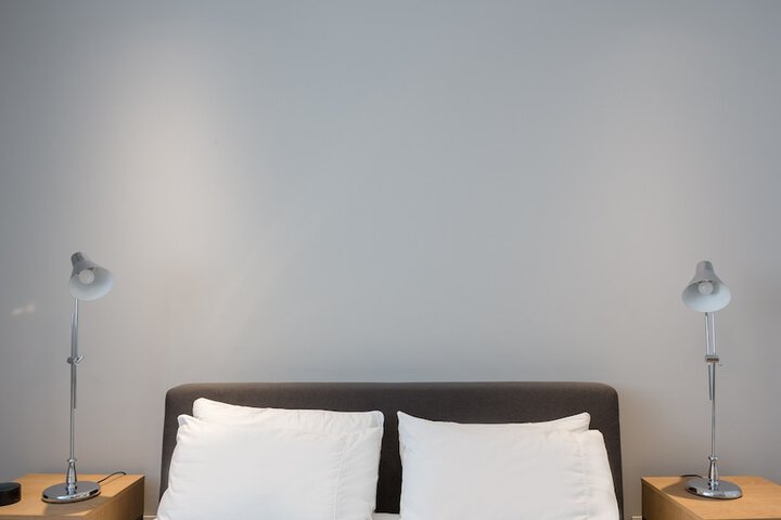 Room 7 of 46
