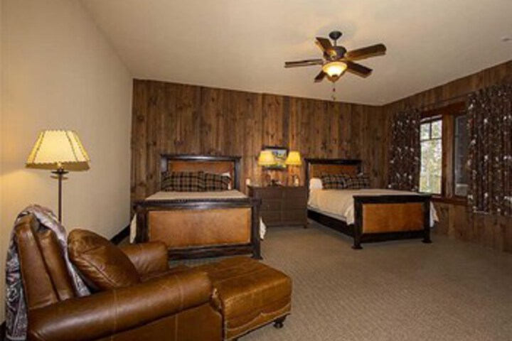 Room 124 of 132