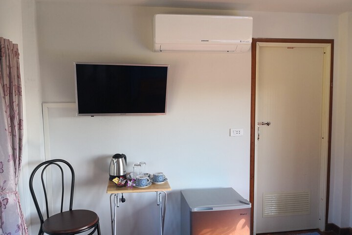 Room 66 of 154
