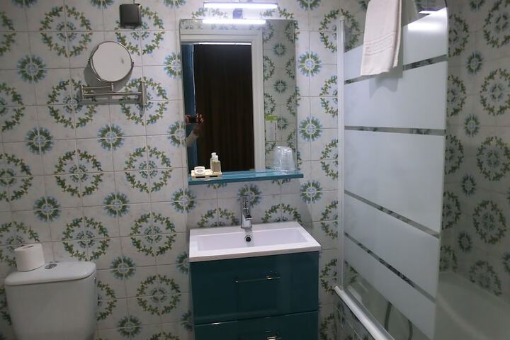 Room 40 of 62